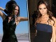 Victoria Beckham v čase