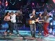 Juraj Zaujec zaspieval La
