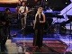 Markéta Poulíčková predviedla "bondovku"