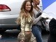 Jennifer Lopez si neforemnými