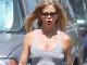 Goldie Hawn bez podprsenky