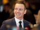 Michael Fassbender