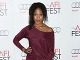 Nicole Beharie