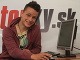 Farmár Adam zatratil Nikolu: