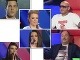 Z Hlasu vykopli štyroch: