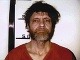 Unabomber: Génius, ktorému preskočilo