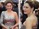 Kelly Brook zažiarila na