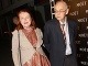 Iva Janžurová a Stanislav