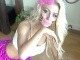 Courtney Stodden v potupnom
