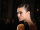 Keira Knightley