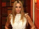 Erika Judínyová bola v