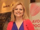Evita Urbaníková