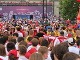 Hlava na hlave. Futbal