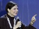 Isabella Rossellini stále očaruje