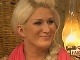 Lucia Frčková naše informácie