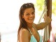 Sexi Rebecca nemala s