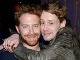 Macaulay Culkin sa s
