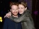 Seth Green a Macaulay