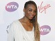 Venus Williams