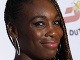Venus Williams