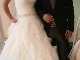 Lucia Frčková a Adam