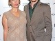 Aaron Johnson a Sam