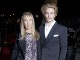 Aaron Johnson a Sam