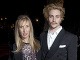 Aaron Johnson a Sam