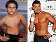 Jeremy Jackson pred dvadsiatimi