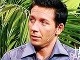Viktor Valenta viedol mužský