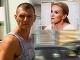 Marošová mala Mellovi v