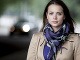 Gabriela Marcinková získala hlavnú