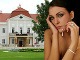 Martina Schindlerová bude mať