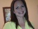 Rebeccy Wingo (†32)