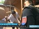 Na miesto nehody prišla