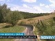 Na tomto mieste sa
