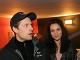 Juraj Loj a Zuzana