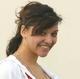 Dáša Šarközyová