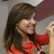 Dáša Šarközyová