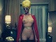 Linda Evangelista