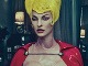 Linda Evangelista