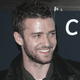 Justin Timberlake