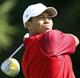 Tiger Woods