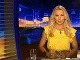 Novou posilou markizáckeho spravodajstva