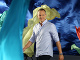 Patrik Švajda
