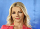 Martina Šimkovičová