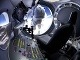 Baumgartner pri pokuse prekonať