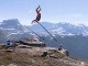 Pod Henriksenom sa zlomila