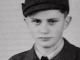 Pápež Benedikt XVI. v