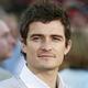 Orlando Bloom